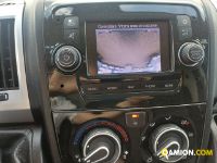 Fiat ducato usato - 137.248 km - Torino - 2021 | Iveco Orecchia - Foto 2