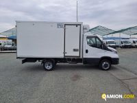Iveco DAILY 35C16 DAILY 35C16 | Iveco Orecchia
