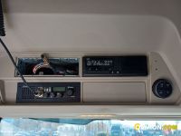 Iveco X-WAY AS440X48T/P 4X4 | Iveco Orecchia