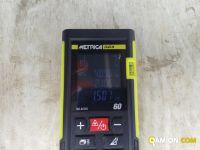 Iveco eurocargo ml80e22 used - 205,800 km - Torino | Iveco Orecchia - Foto 10