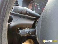 Iveco daily 35c13 used - 214,389 km - Torino - 2015 | Iveco Orecchia - Foto 9