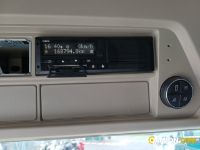 Iveco S-WAY AS260S49 Y /FP | Iveco Orecchia