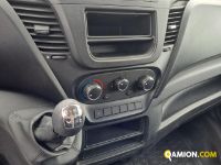 Iveco DAILY 35C12 DAILY 35C12 | Iveco Orecchia