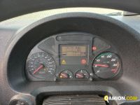 Iveco eurocargo ml120e22p used - 293,422 km - Torino | Iveco Orecchia - Foto 5
