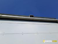 Iveco eurocargo ml120e22p usato - 230.763 km - Torino | Iveco Orecchia - Foto 5