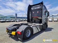 Iveco s-way as440s53t/p usato - 240.250 km - Torino | Iveco Orecchia - Foto 15