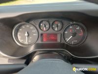 Iveco daily 35c16 5+1 3.0 - 3750 usato - 47.015 km | Iveco Orecchia - Foto 4