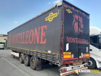 Orthaus occasion - 1 km - Torino - 2018 | Iveco Orecchia - Foto 3