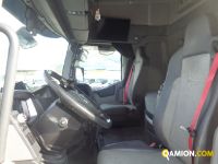 Renault t 260.490 occasion - 470 627 km - Torino - 2020 | Iveco Orecchia - Foto 6