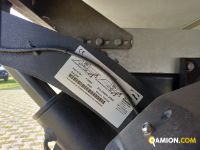 Iveco daily 35c16 - 4100 occasion - 63 900 km - Torino | Iveco Orecchia - Foto 7