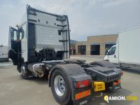 Iveco x-way as440x49t/p occasion - 294 000 km - Torino | Iveco Orecchia - Foto 7