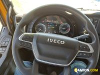 Iveco S-WAY AS440S53T/P S-WAY AS440S53T/P | Iveco Orecchia