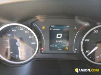Iveco daily 35s14 occasion - 320 333 km - Torino - 2021 | Iveco Orecchia - Foto 2