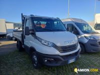 Iveco DAILY 35C14H DAILY 35C14H | Iveco Orecchia