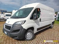 Peugeot boxer used - 140,109 km - Torino - 2019 | Iveco Orecchia - Foto 1