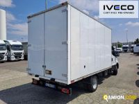 Iveco daily 35c14 cc 2.3 used - 86,396 km - Torino | Iveco Orecchia - Foto 6