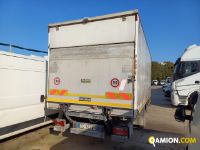 Iveco daily 60c15 mot. non funz. usato - 589.083 km | Iveco Orecchia - Foto 3