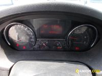 Citroen jumper ( motore da revisionare ) used - Torino | Iveco Orecchia - Foto 2