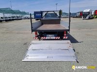 Iveco DAILY 35S14H DAILY 35S14H | Iveco Orecchia