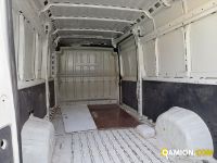 Citroen jumper - mot. rotto used - 103,229 km - Torino | Iveco Orecchia - Foto 3