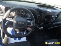 Iveco daily 35c16 usato - 72.917 km - Torino - 2022 | Iveco Orecchia - Foto 7