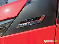 Iveco DAILY 35C21 3.0 A8 - 3750 | Iveco Orecchia