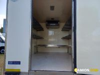 Iveco daily 35c13 used - 214,389 km - Torino - 2015 | Iveco Orecchia - Foto 14