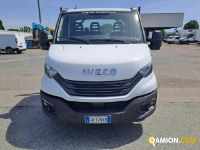 Iveco DAILY 35S14H DAILY 35S14H | Iveco Orecchia