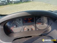 Fiat ducato occasion - 121 853 km - Torino - 2021 | Iveco Orecchia - Foto 3