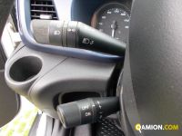 Iveco daily 70c21ha8 - 3450 used - 122,052 km - Torino | Iveco Orecchia - Foto 3