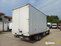 Iveco daily 35c12 usato - 338.250 km - Torino - 2007 | Iveco Orecchia - Foto 4