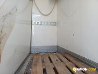 Iveco DAILY 60C15 MOTORE ROTTO DAILY 60C15 MOTORE ROTTO Altro | Iveco Orecchia