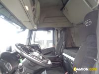 Iveco S-WAY AS440S49T/P S-WAY AS440S49T/P | Iveco Orecchia