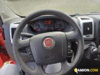 Fiat DUCATO DUCATO Altro | Iveco Orecchia