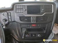 Iveco s-way as440s53t/p usato - 240.250 km - Torino | Iveco Orecchia - Foto 7
