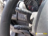 Citroen jumper ( motore da revisionare ) used - Torino | Iveco Orecchia - Foto 3