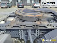 Iveco S-WAY AS440S53T/P S-WAY AS440S53T/P | Iveco Orecchia