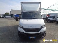 Iveco daily 65c16h3.0 - 3750 used - 129,283 km - Torino | Iveco Orecchia - Foto 5