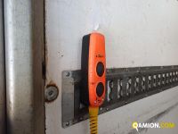 Iveco eurocargo ml120e22p used - 293,422 km - Torino | Iveco Orecchia - Foto 12