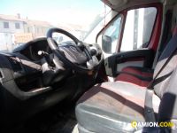 Fiat DUCATO - MOTORE NON FUNZIONANTE DUCATO - MOTORE NON FUNZIONANTE Altro | Iveco Orecchia