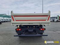 Iveco EUROCARGO ML160E32K | Iveco Orecchia