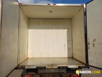Iveco daily 70c18/p occasion - 264 800 km - Torino | Iveco Orecchia - Foto 9