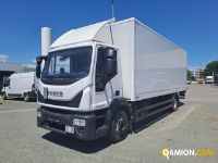Iveco eurocargo ml160e28/p occasion - 96 564 km - 2024 | Iveco Orecchia - Foto 1