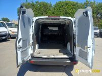 Ford transit connect transit connect Altro | Iveco Orecchia