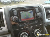 Fiat DUCATO DUCATO Altro | Iveco Orecchia