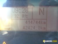 Iveco eurocargo ml140e28/p used - 414,744 km - Torino | Iveco Orecchia - Foto 15