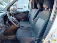 Fiat doblo usato - 199.546 km - Torino - 2016 | Iveco Orecchia - Foto 11