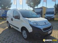 Fiat fiorino used - 166,054 km - Torino - 2017 | Iveco Orecchia - Foto 3