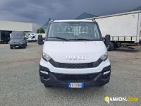 Iveco DAILY 35C11 DAILY 35C11 | Iveco Orecchia