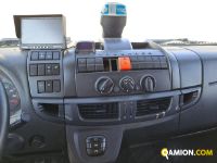 Iveco eurocargo ml120e22p usato - 230.763 km - Torino | Iveco Orecchia - Foto 9